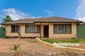 Property photo of 12 Liverpool Crescent Salisbury East SA 5109