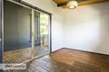 Property photo of 24 Cycas Street Arana Hills QLD 4054