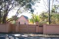 Property photo of 46 Woolwich Road Hunters Hill NSW 2110