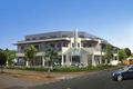 Property photo of 16 Dumas Street McKellar ACT 2617