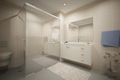 Property photo of 16 Dumas Street McKellar ACT 2617