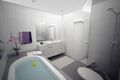 Property photo of 18 Dumas Street McKellar ACT 2617