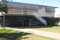 Property photo of 2 Newberry Court Dysart QLD 4745