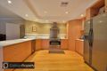 Property photo of 64 Camm Avenue Bull Creek WA 6149