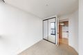 Property photo of 5408/370 Queen Street Melbourne VIC 3000