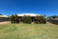Property photo of 23 Granberry Drive Brockman WA 6701