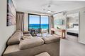 Property photo of 32/4 Britannia Avenue Broadbeach QLD 4218
