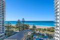 Property photo of 32/4 Britannia Avenue Broadbeach QLD 4218