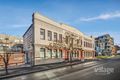 Property photo of 3/189 Geelong Road Seddon VIC 3011