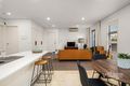 Property photo of 3/189 Geelong Road Seddon VIC 3011