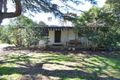 Property photo of 13 Grey Street Wallendbeen NSW 2588