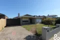 Property photo of 65 William Street Lalor VIC 3075