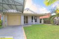 Property photo of 90 Oates Parade Northgate QLD 4013
