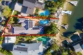 Property photo of 69 Oxley Drive Paradise Point QLD 4216