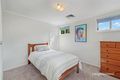 Property photo of 6 Greenhaven Drive Pennant Hills NSW 2120