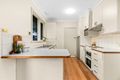 Property photo of 1/9 Vincent Street Mulgrave VIC 3170