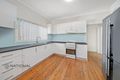 Property photo of 8 Bird Avenue Guildford NSW 2161