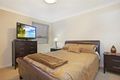 Property photo of 1/278 Darby Street Cooks Hill NSW 2300