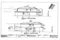 Property photo of 36 Booth Crescent Dandenong North VIC 3175