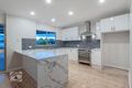 Property photo of 9 Canberra Crescent Valley View SA 5093