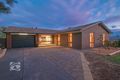 Property photo of 9 Canberra Crescent Valley View SA 5093