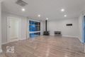 Property photo of 9 Canberra Crescent Valley View SA 5093
