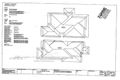 Property photo of 36 Booth Crescent Dandenong North VIC 3175