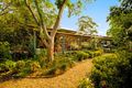 Property photo of 19 Cobah Road Arcadia NSW 2159