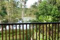 Property photo of 22 Dunkalli Crescent Wongaling Beach QLD 4852