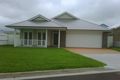Property photo of 6 Mollymook Street Tullimbar NSW 2527