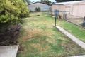 Property photo of 70 St Andrews Terrace Port Lincoln SA 5606