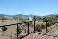 Property photo of 20 Kunama Drive East Jindabyne NSW 2627