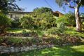 Property photo of 12 Jane Place Heathcote NSW 2233