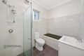 Property photo of 8 Bird Avenue Guildford NSW 2161