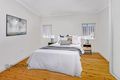Property photo of 8 Bird Avenue Guildford NSW 2161