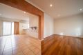Property photo of 3/221 Wade Avenue Mildura VIC 3500