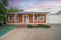 Property photo of 3/221 Wade Avenue Mildura VIC 3500