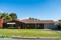 Property photo of 13 Darian Drive Willetton WA 6155