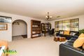 Property photo of 13 Darian Drive Willetton WA 6155
