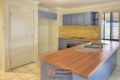 Property photo of 17 Mount Tamborine Avenue Algester QLD 4115