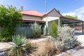 Property photo of 100 Mead Street Birkenhead SA 5015