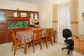 Property photo of 1/18 Gordon Grove Preston VIC 3072