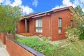 Property photo of 1/18 Gordon Grove Preston VIC 3072