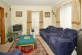 Property photo of 1/18 Gordon Grove Preston VIC 3072