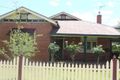 Property photo of 1 Yabtree Street Wagga Wagga NSW 2650