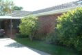 Property photo of 44 Franklin Street Wangaratta VIC 3677