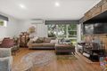 Property photo of 6 Fenton Street Downer ACT 2602