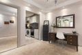 Property photo of 2/9 Longview Street Balmain NSW 2041
