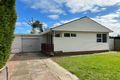 Property photo of 1 Tedwin Street Mount Pritchard NSW 2170