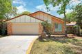 Property photo of 15 Silkwood Drive Noosaville QLD 4566
